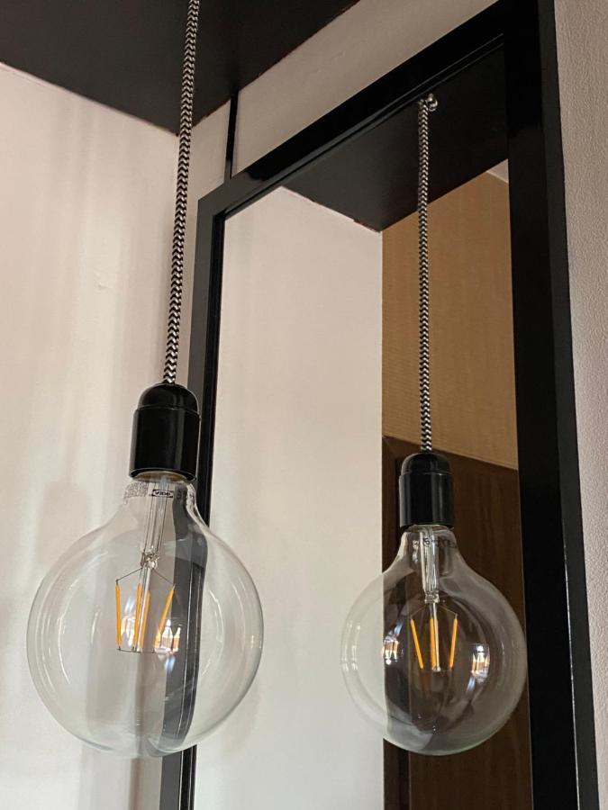 Sloneczny Apartament 卡托维兹 外观 照片