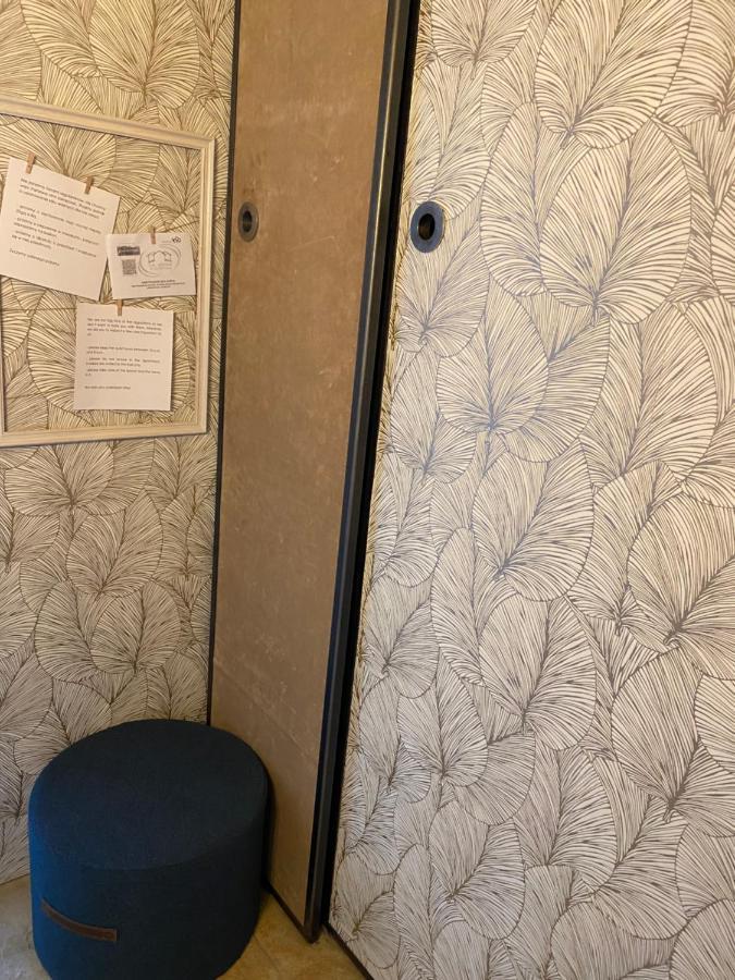 Sloneczny Apartament 卡托维兹 外观 照片