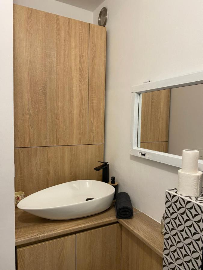 Sloneczny Apartament 卡托维兹 外观 照片